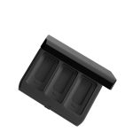 Caja de carga Boya BY-XM6 K2