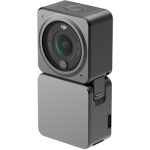 Cámara DJI Action 2 Power Combo - Imagen 2