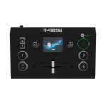 Mezclador de video 4K RGBlink Mini PRO