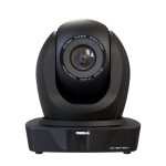 Cámara RGBLink VUE PTZ 20x Zoom NDI/HDMI/SDI/IP 1080p