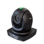Cámara RGBLink VUE PTZ 20x Zoom NDI/HDMI/SDI/IP 1080p - Imagen 2