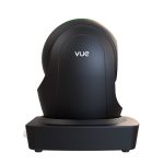 Cámara RGBLink VUE PTZ 20x Zoom NDI/HDMI/SDI/IP 1080p - Imagen 3