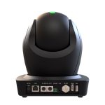 Cámara RGBLink VUE PTZ 20x Zoom NDI/HDMI/SDI/IP 1080p - Imagen 4