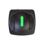 Cámara RGBLink VUE PTZ 20x Zoom NDI/HDMI/SDI/IP 1080p - Imagen 5