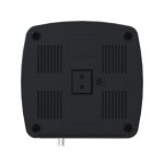 Cámara RGBLink VUE PTZ 20x Zoom NDI/HDMI/SDI/IP 1080p - Imagen 6