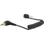 Cable de conexión TRS a TRS de 3,5 mm Hollyland