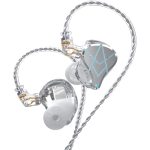 Auriculares KZ ASX