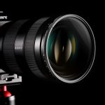 Filtro 55mm K&F Concept Densidad Neutra Variable ND2-400 - Imagen 6