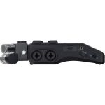Grabadora portátil Zoom H6 All Black - Imagen 4