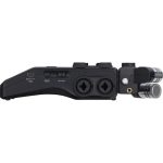 Grabadora portátil Zoom H6 All Black - Imagen 5