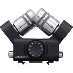 Grabadora portátil Zoom H6 All Black - Imagen 6