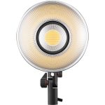 Luz LED Zhiyun Molus G200 - Imagen 2