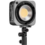 Luz LED Zhiyun Molus G200 - Imagen 3