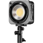 Luz LED Zhiyun Molus G200 - Imagen 4