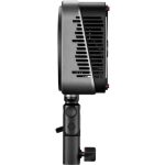 Luz LED Zhiyun Molus G200 - Imagen 5