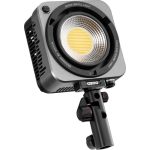 Luz LED Zhiyun Molus G200 - Imagen 7