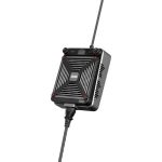 Luz LED Zhiyun Molus G200 - Imagen 8