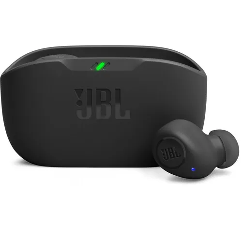 JBL-Wave Buds-1 Audífonos inalámbricos JBL Wave Buds - Imagen 1