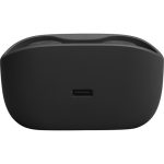 Audífonos inalámbricos JBL Wave Buds - Imagen 4