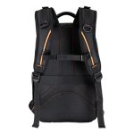 Mochila K&F Concept Beta DSLR Backpack (Negro) 18 litros - Imagen 5