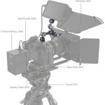 Brazo mágico articulado SmallRig 4194 de 7" - Imagen 7