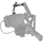 Brazo mágico articulado SmallRig 4194 de 7" - Imagen 5