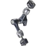 Brazo mágico articulado SmallRig 4194 de 7"