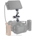 Brazo mágico articulado SmallRig 4194 de 7" - Imagen 6