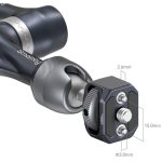 Brazo mágico articulado SmallRig 4194 de 7" - Imagen 4