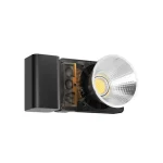 LUZ LED BICOLOR CINEPEER CX100