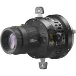Kit de proyección LED Godox Litemons (85 mm)
