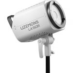 Luz led Godox Litemons RGB Monolight LED - Imagen 2
