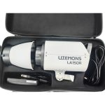 Luz led Godox Litemons RGB Monolight LED - Imagen 3