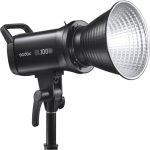 Luz led Godox Bi-Color 100Bi