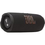 Altavoz Bluetooth portátil e impermeable JBL Flip 7 - Black