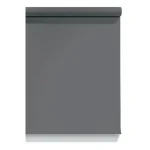 Cartulina Superior Specialties 04 Neutral Gris, 2.72 x 11m