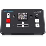 Mezclador de Video Feelworld L1 PLUS V2