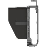 Jaula para Yolobox Extreme - Imagen 6