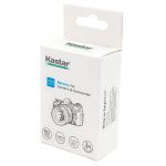 Kastar NP-F550/570 2900mAh - Imagen 3