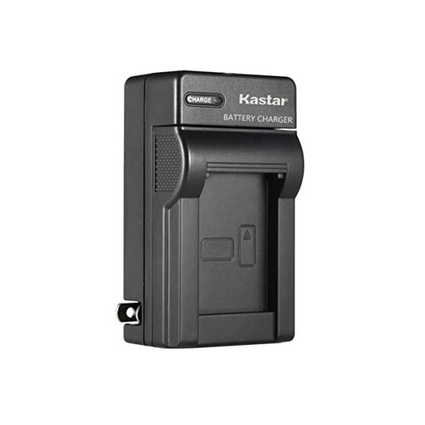Cargador de batería Kastar NP-F550, NP-F750, F970