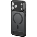 Funda SmallRig FilMov iPhone 17 Pro Max negra