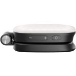 Luz LED móvil SmallRig Vibe P48 negra - Imagen 2