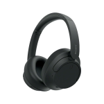 Audífonos inalámbricos Sony WH-CH720N