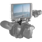Brazo mágico universal SmallRig con rótulas (paquete de 2) - Imagen 3