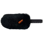 Micrófono inalámbrico Shotgun Comica Audio VM40 - Imagen 6