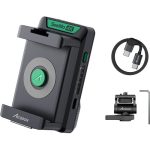 Accsoon SeeMo 4K HDMI para Android