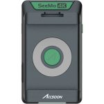 Accsoon SeeMo 4K HDMI para Android - Imagen 10