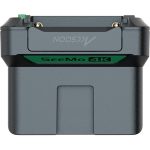 Accsoon SeeMo 4K HDMI para Android - Imagen 11