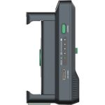 Accsoon SeeMo 4K HDMI para Android - Imagen 3