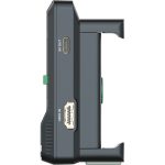 Accsoon SeeMo 4K HDMI para Android - Imagen 4